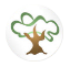 Walnut Valley Unified School District logo