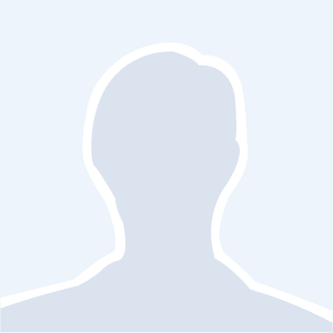 Gabriel Cardenas's Profile Photo