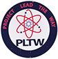 Project Lead The Way